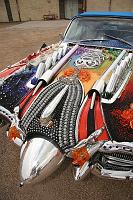 v20070510_ArtCarBall 097